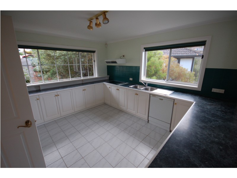 437 Churchill Avenue, Sandy Bay TAS 7005