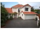 437 Churchill Avenue, Sandy Bay TAS 7005