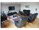 437 Churchill Avenue, Sandy Bay TAS 7005