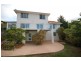 437 Churchill Avenue, Sandy Bay TAS 7005