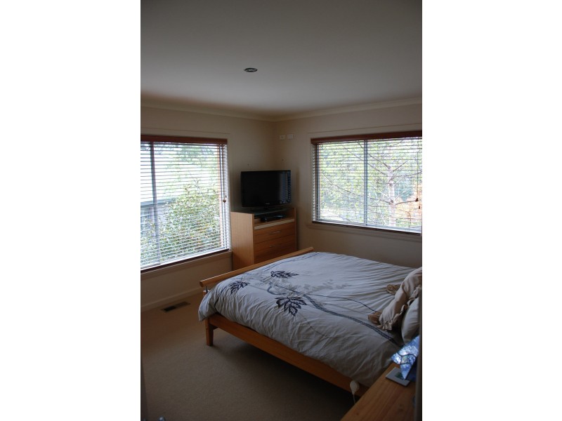 4/27 Olinda  Grove, Mount Nelson TAS 7007