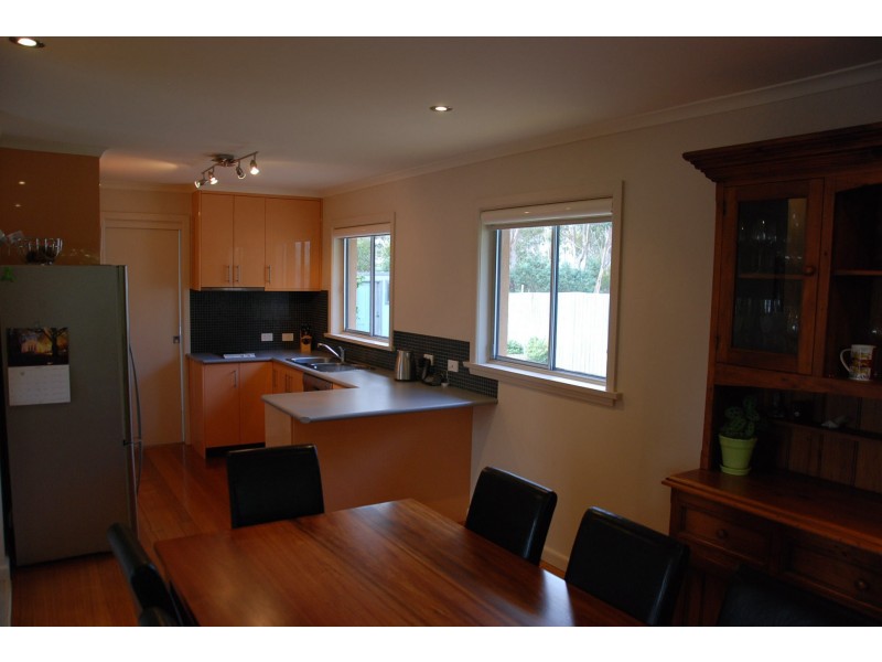 4/27 Olinda  Grove, Mount Nelson TAS 7007