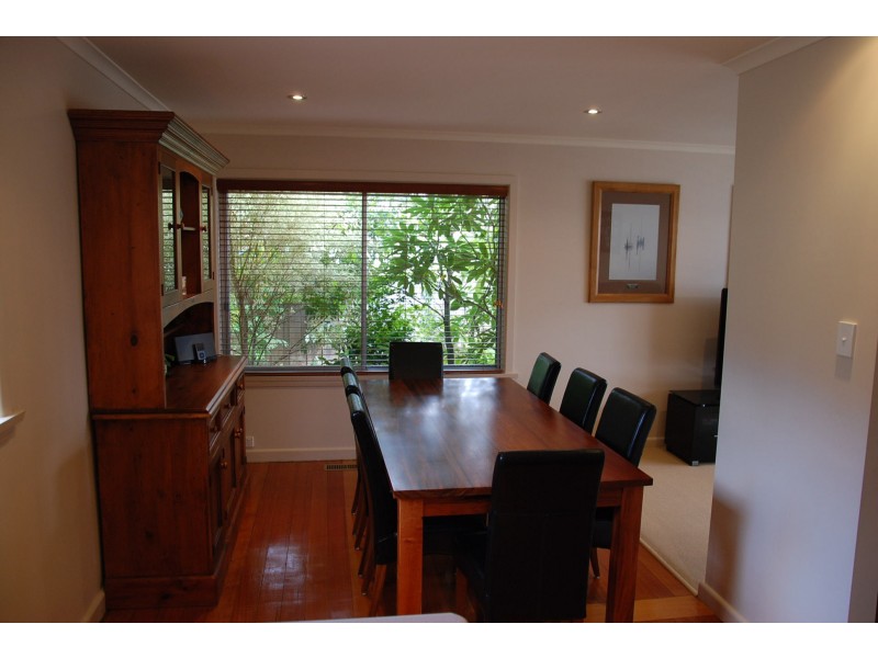 4/27 Olinda  Grove, Mount Nelson TAS 7007