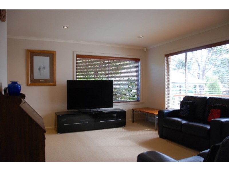 4/27 Olinda  Grove, Mount Nelson TAS 7007