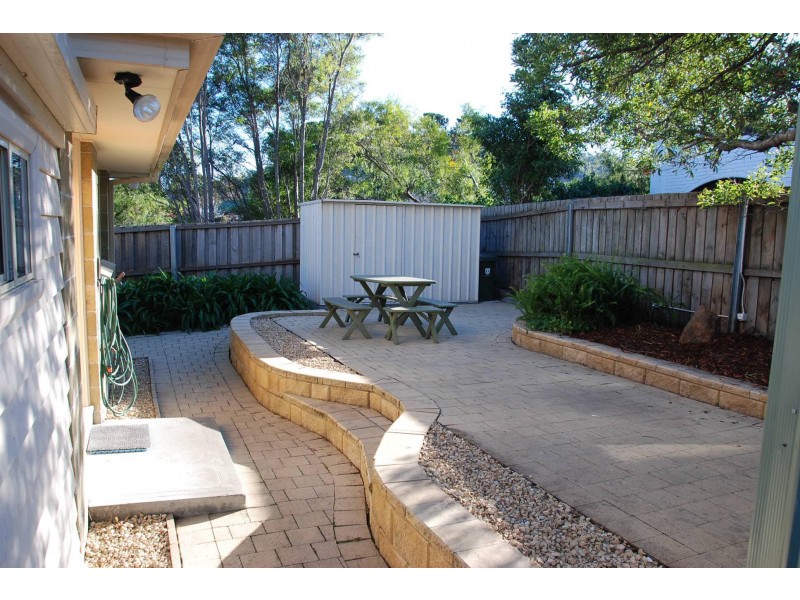 7  Esplanade, Lindisfarne TAS 7015