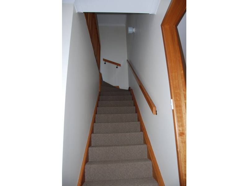 7  Esplanade, Lindisfarne TAS 7015