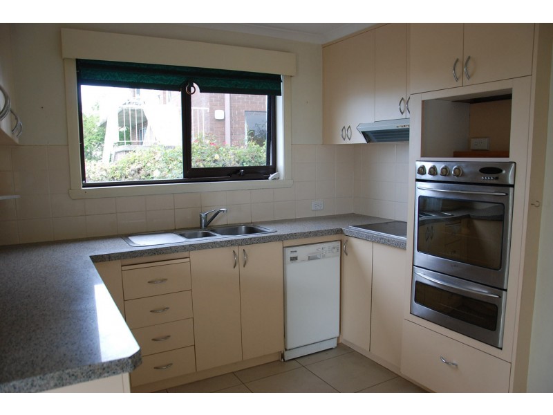 1/459 Churchill Avenue, Sandy Bay TAS 7005