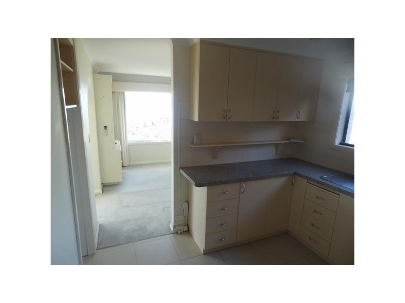 1/459 Churchill Avenue, Sandy Bay TAS 7005