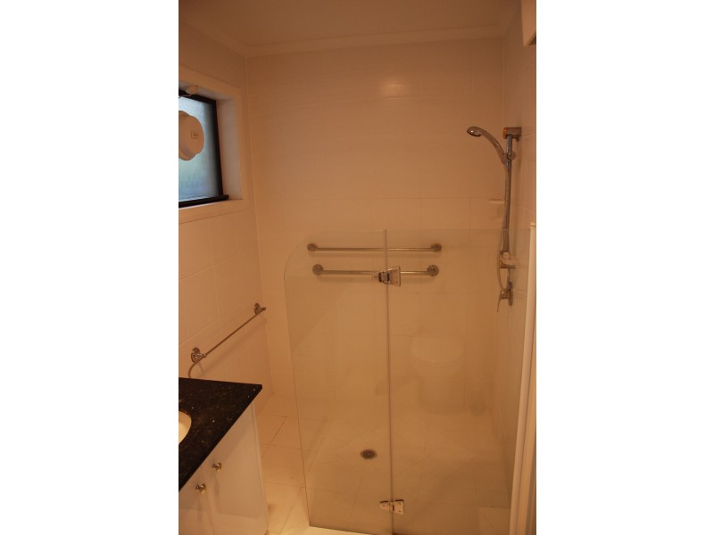 1/459 Churchill Avenue, Sandy Bay TAS 7005