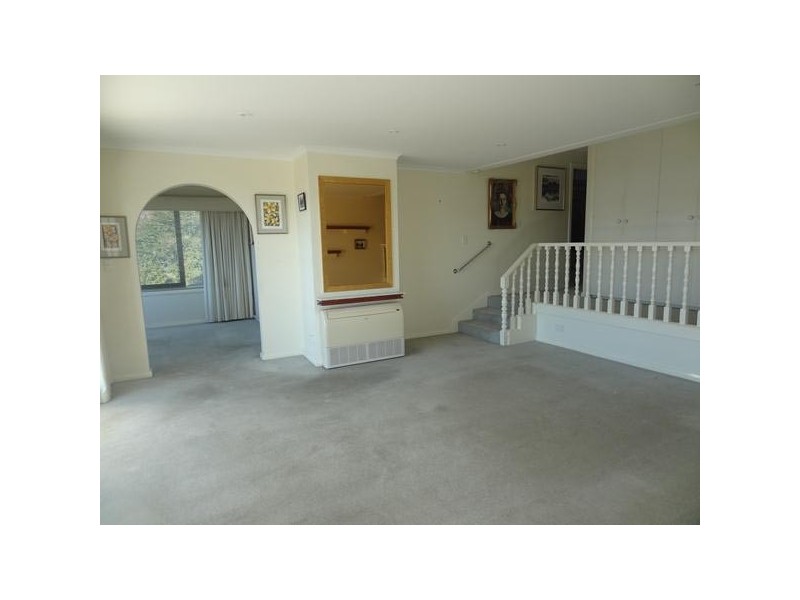 1/459 Churchill Avenue, Sandy Bay TAS 7005