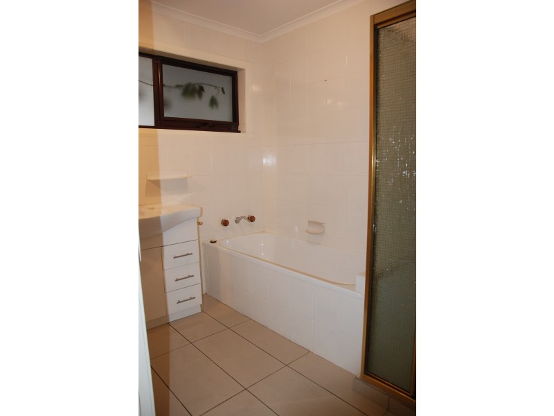 1/459 Churchill Avenue, Sandy Bay TAS 7005