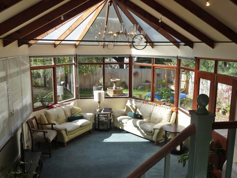 10 Greenlands Avenue, Sandy Bay TAS 7005