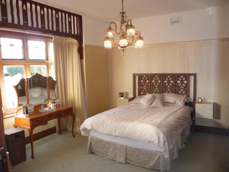 10 Greenlands Avenue, Sandy Bay TAS 7005