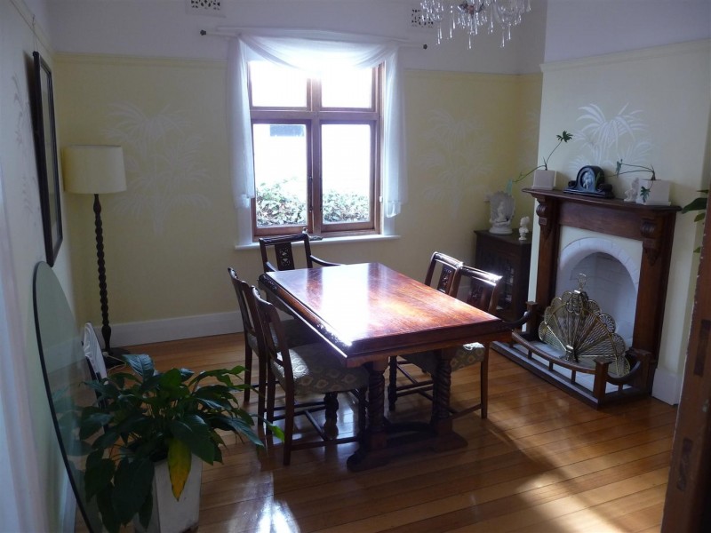 10 Greenlands Avenue, Sandy Bay TAS 7005