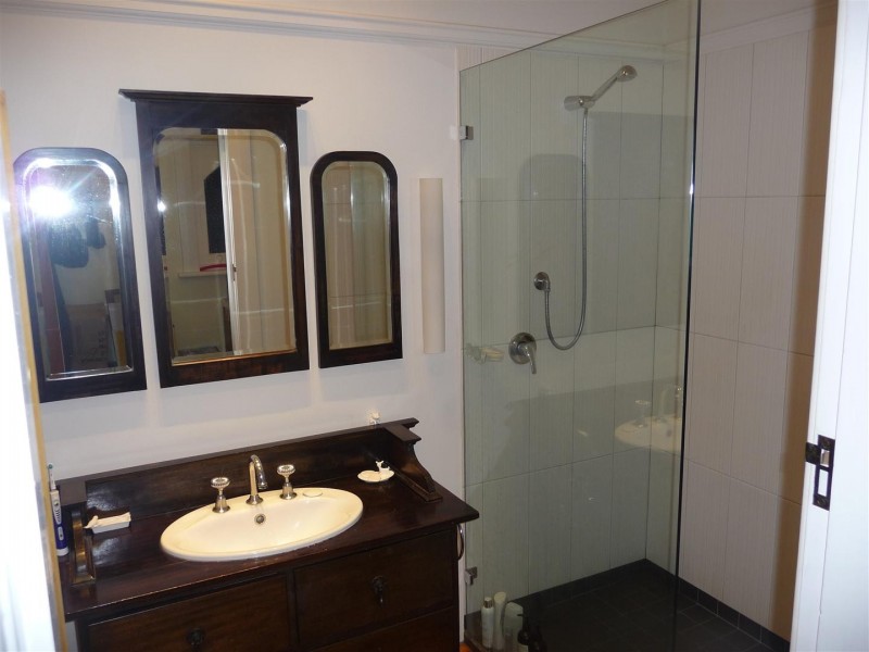 10 Greenlands Avenue, Sandy Bay TAS 7005