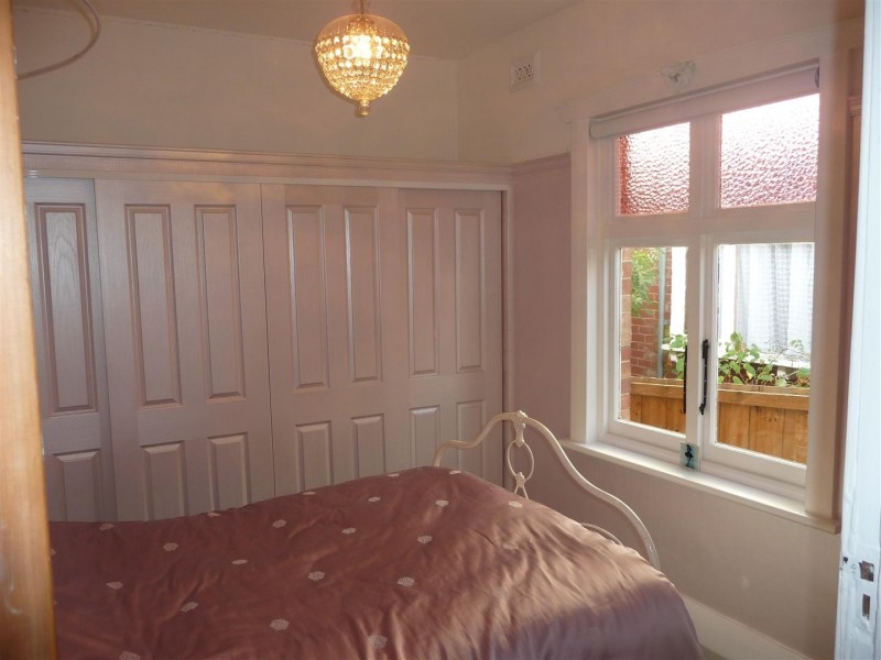 10 Greenlands Avenue, Sandy Bay TAS 7005