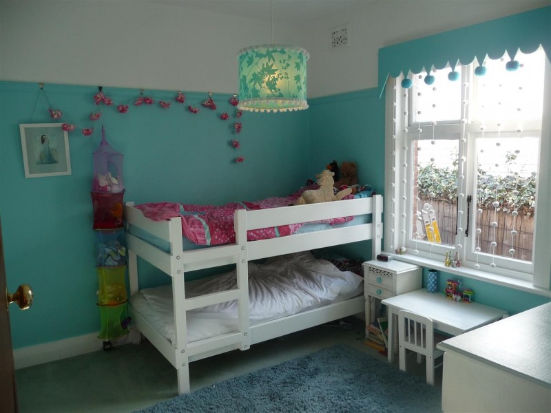 10 Greenlands Avenue, Sandy Bay TAS 7005