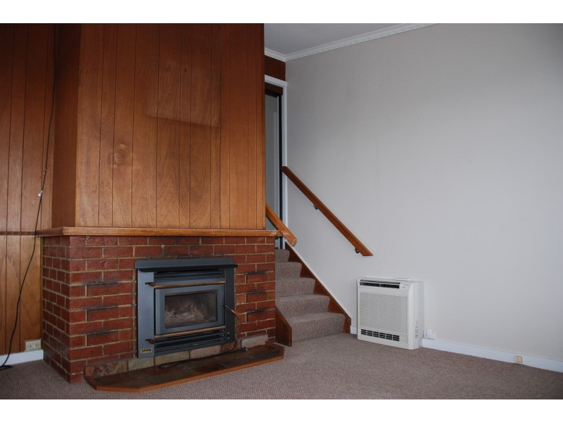 11 Clunie Close, Geilston Bay TAS 7015