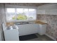 11 Clunie Close, Geilston Bay TAS 7015