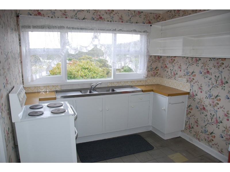 11 Clunie Close, Geilston Bay TAS 7015