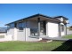 11 Buchanan Street, Bellerive TAS 7018