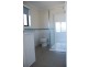 11 Buchanan Street, Bellerive TAS 7018