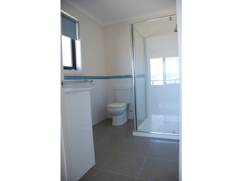 11 Buchanan Street, Bellerive TAS 7018