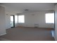 11 Buchanan Street, Bellerive TAS 7018