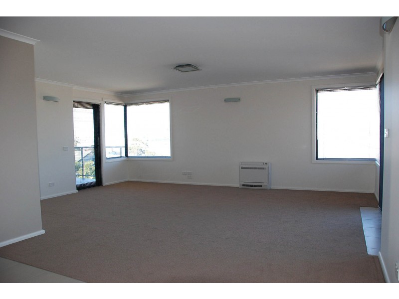 11 Buchanan Street, Bellerive TAS 7018