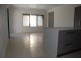 11 Buchanan Street, Bellerive TAS 7018