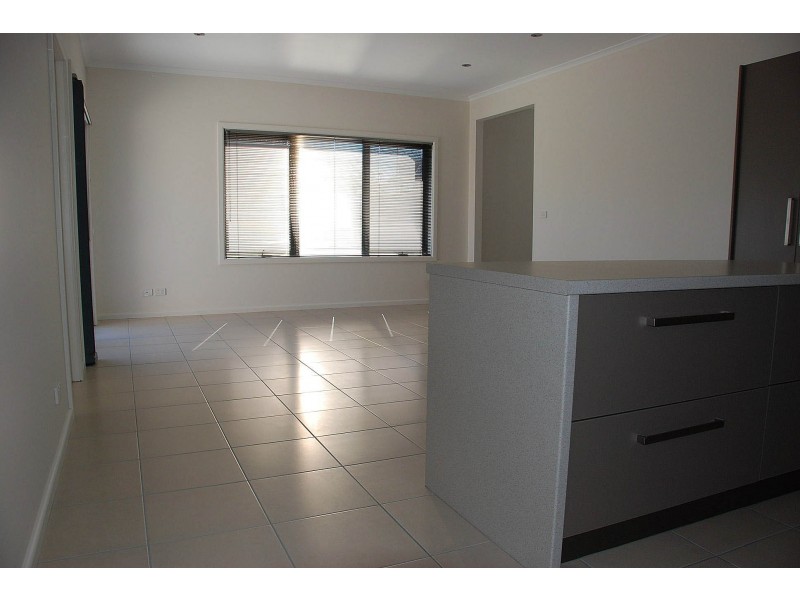 11 Buchanan Street, Bellerive TAS 7018
