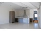 11 Buchanan Street, Bellerive TAS 7018