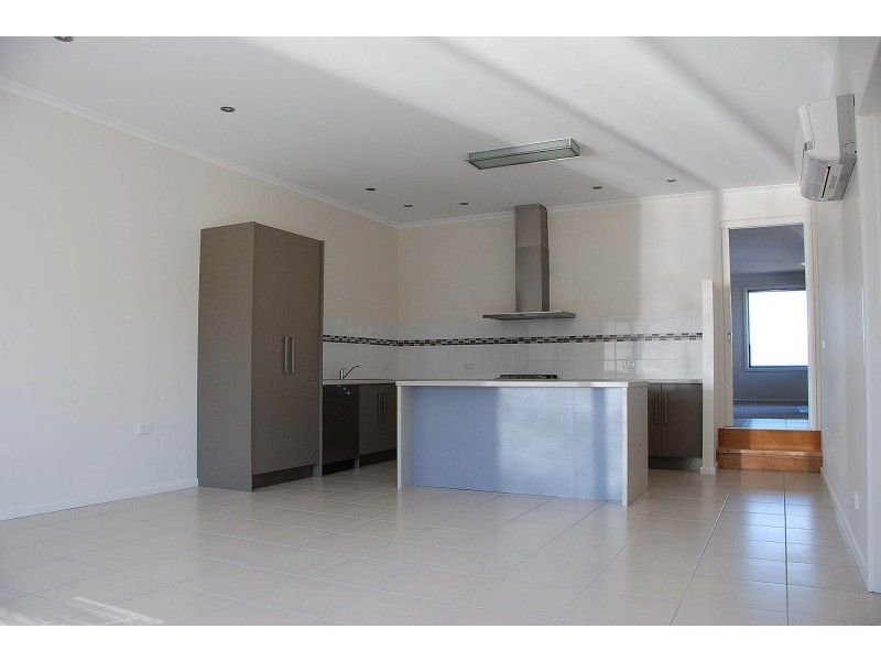 11 Buchanan Street, Bellerive TAS 7018