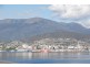 11 Buchanan Street, Bellerive TAS 7018