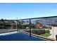 11 Buchanan Street, Bellerive TAS 7018
