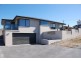 11 Buchanan Street, Bellerive TAS 7018