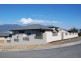11 Buchanan Street, Bellerive TAS 7018