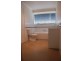 11 Buchanan Street, Bellerive TAS 7018