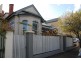 15 Strahan Street, North Hobart TAS 7000