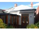 15 Strahan Street, North Hobart TAS 7000