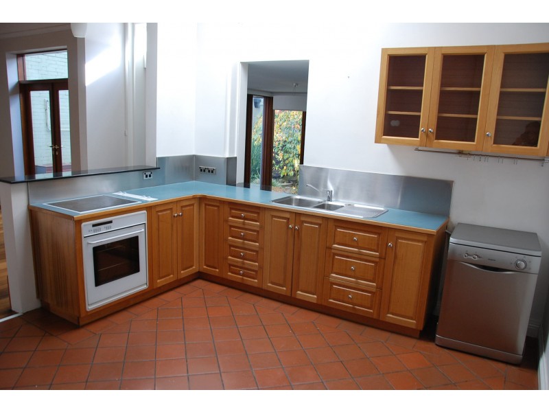 15 Strahan Street, North Hobart TAS 7000