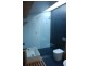 15 Strahan Street, North Hobart TAS 7000