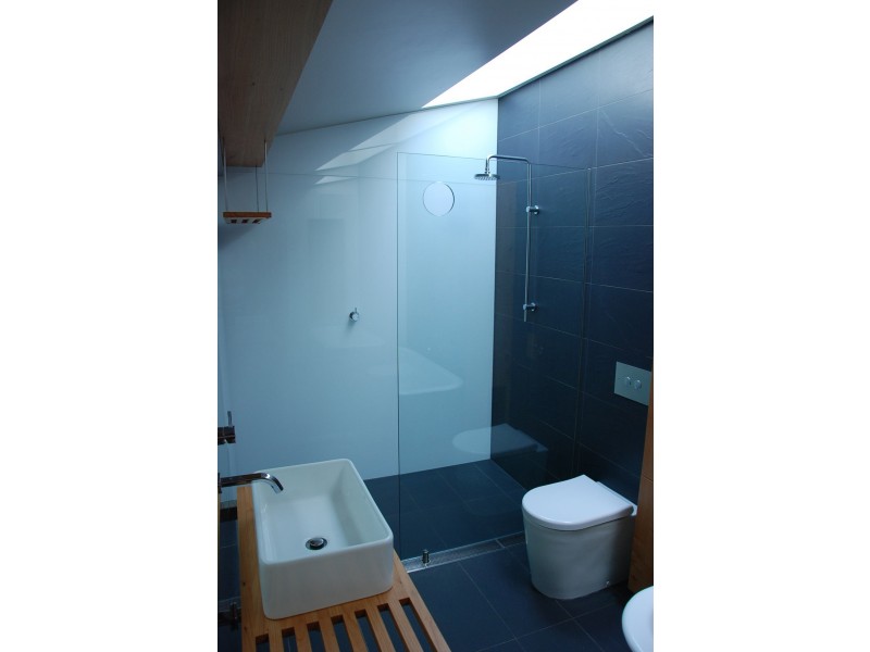 15 Strahan Street, North Hobart TAS 7000