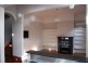 15 Strahan Street, North Hobart TAS 7000