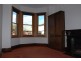 15 Strahan Street, North Hobart TAS 7000