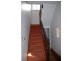 15 Strahan Street, North Hobart TAS 7000