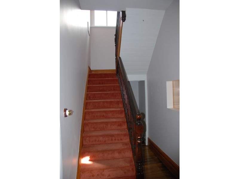 15 Strahan Street, North Hobart TAS 7000