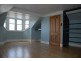 15 Strahan Street, North Hobart TAS 7000