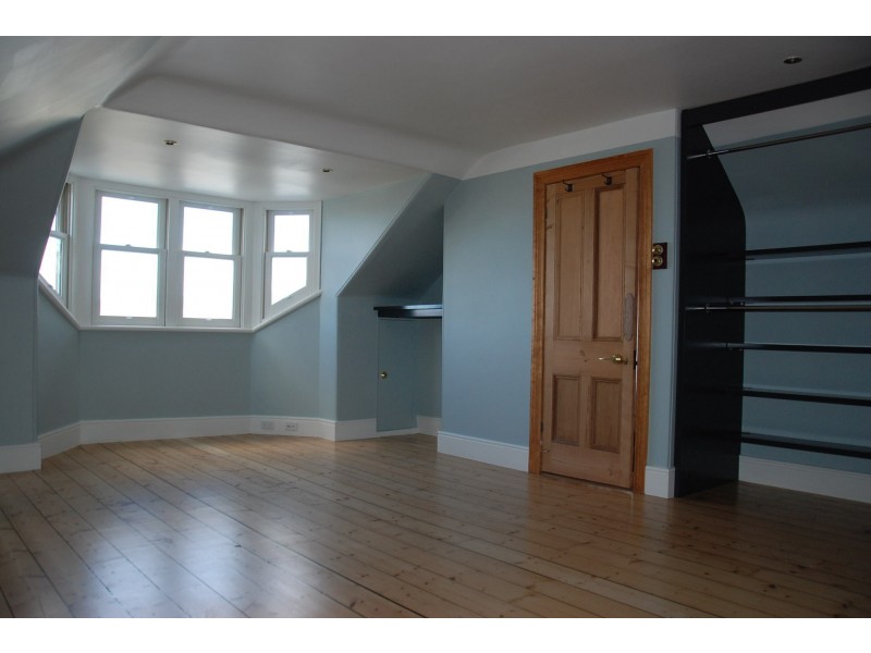 15 Strahan Street, North Hobart TAS 7000