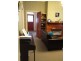 27 Smith Street, North Hobart TAS 7000